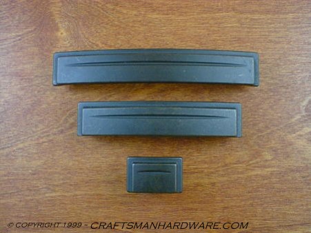 Bungalow Hardware | California bungalow classic hardware-Craftsmanhardware.com